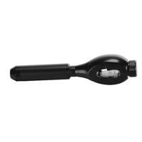 BIG WHITE ADAPTÉR ZÁVĚSNÉHO SVÍTIDLA, pro vysokonapěťovou proudovou sběrnici EASYTEC II, černý 184290