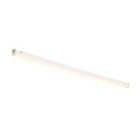 BIG WHITE BATTEN 120 světelná lišta bílá 18 W CCT Switch 3000/4000 K 1006124
