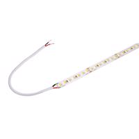 BIG WHITE GRAZIA PRO FLEXSTRIP 24 V 10 mm 5 m 6500 lm 2700 K 1004712