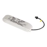 BIG WHITE LED driver 200 mA 13,5 W DALI stmívatelný, Quick Connector 1005611