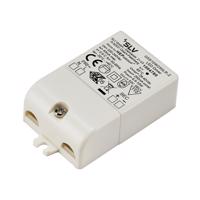 BIG WHITE LED driver 6,5–10 W 250 mA 1004780