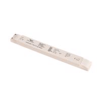 BIG WHITE LED síťový zdroj 100 W 24 V 1004776