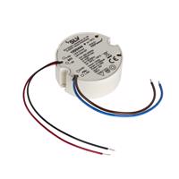BIG WHITE LED síťový zdroj 15 W 12 V 1005444
