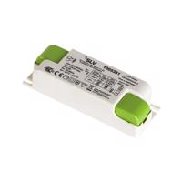 BIG WHITE LED síťový zdroj 20 W 12/24 V 1005381