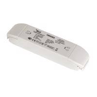 BIG WHITE LED síťový zdroj 60 W 24 V 1005383