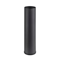 BIG WHITE (SLV) M-POL 60 Pole Poller, antracit, 53,4 cm 1006380