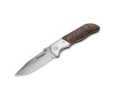 Böker Böker - Kapesní nůž Magnum Forest Ranger 23,5 cm