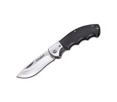 Böker Böker - Kapesní nůž Magnum NW Skinner 20,5 cm