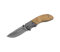 Böker Böker - Kapesní nůž Magnum Pioneer 19,2 cm palisandr