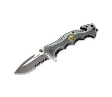 Böker Böker - Kapesní nůž Magnum SWAT Res-Q 19,5 cm