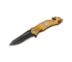 Böker Magnum Army Rescue 01LL471