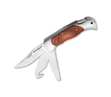 Böker Magnum CLASSIC HUNTER 01MB136
