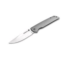 Böker Magnum Eternal Classic Thumb 01RY324