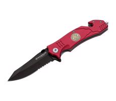 Böker Magnum Fire Fighter 01LL470