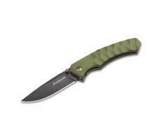 Böker Magnum Iguanodon 01SC072
