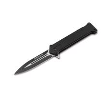 Böker Magnum Intricate Compact 01LL322