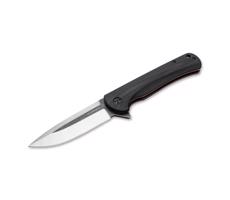 Böker Magnum Mobius - 01MB726