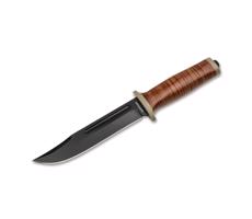 Böker Magnum Ranger Field e 02SC001
