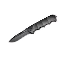 Böker Magnum Spear 42 01RY248