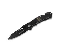 Böker Magnum USN SEALS 01MB856