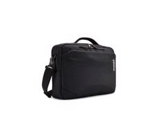 Brašna Thule TSSB316 15,6" black