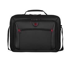 Brašna Wenger WG200 15,6" grey