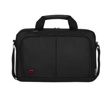 Brašna Wenger WG202 14" black