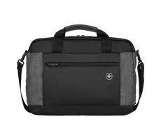 Brašna Wenger WG216 16" black
