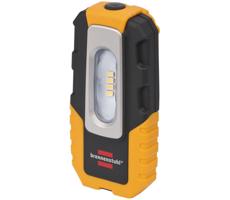 Brennenstuhl Brennenstuhl - LED Nabíjecí pracovní svítilna LED/1800mAh/5V oranžová