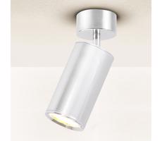Brilagi Brilagi - Koupelnové bodové svítidlo SELE 1xGU10/30W/230V IP44 lesklý chrom