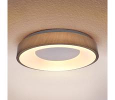 Brilagi Brilagi - LED Stropní svítidlo DORIA LED/24W/230V