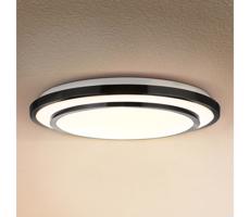 Brilagi Brilagi - LED Stropní svítidlo LUCIANO LED/24W/230V