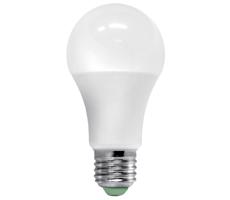 Brilagi LED Žárovka se senzorem soumraku ECOLINE A60 E27/12W/230V 3000K - Brilagi