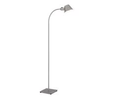 Briloner 1407-014