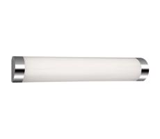 BRILONER 2071-118