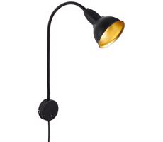 Briloner 2084-015