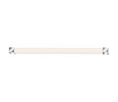BRILONER 2107-118