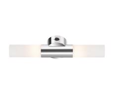 Briloner 2148-028