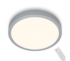 BRILONER 3704-014
