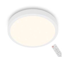 BRILONER 3704-016