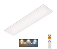 Briloner 7167-016