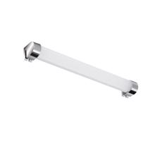 Briloner Briloner 2059-018 - LED Koupelnové osvětlení zrcadla SPLASH LED/8W/230V IP44