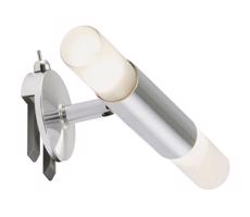 Briloner Briloner 2201-028 - LED Osvětlení zrcadla SPLASH 2xG9/2,5W/230V