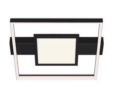 Briloner Briloner 3028-015 - LED Stmívatelné stropní svítidlo FRAME LED/38W/230V