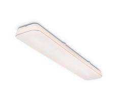 Briloner Briloner 3042-016 - LED Stmívatelné stropní svítidlo RUPA LED/48W/230V