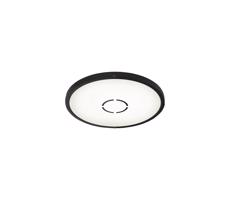 Briloner Briloner 3175-015 - LED Stropní svítidlo FREE LED/12W/230V pr. 19 cm