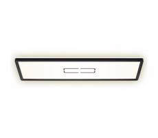 Briloner Briloner 3394-015 - LED Stropní svítidlo FREE LED/22W/230V 58x20 cm