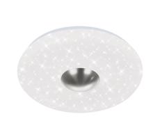 Briloner Briloner 3477-012 - LED Stropní svítidlo LED/18W/230V 4000K