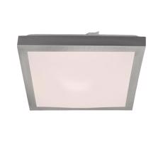 Briloner Briloner 3502-012 - LED Stropní svítidlo LED/12W/230V 3000K