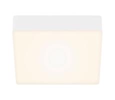 Briloner Briloner 7069-016 - LED Stropní svítidlo LED/11W/230V bílá